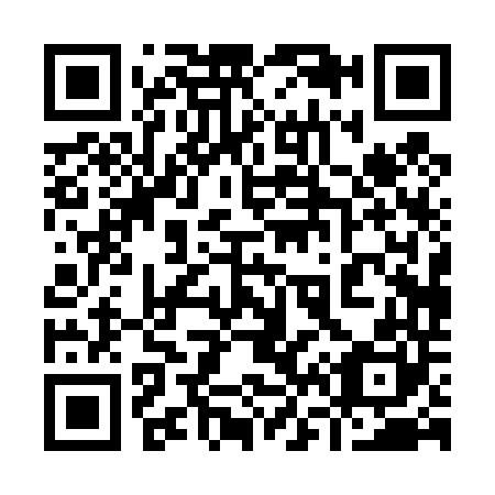 QR code for 960440
