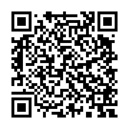 QR code for 960448