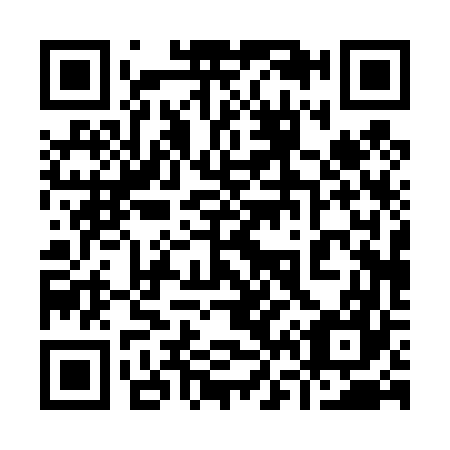 QR code for 960467