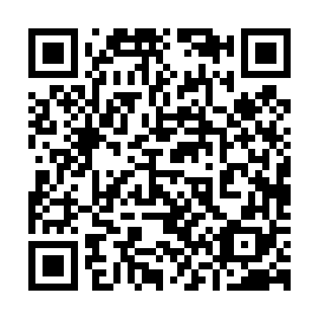 QR code for 960468