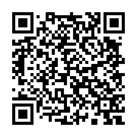 QR code for 960473