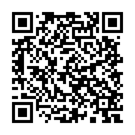 QR code for 960502