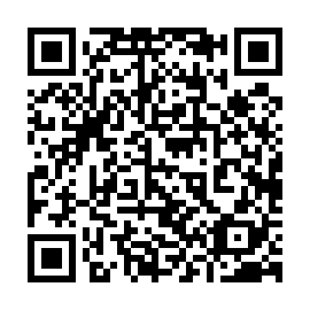 QR code for 960528