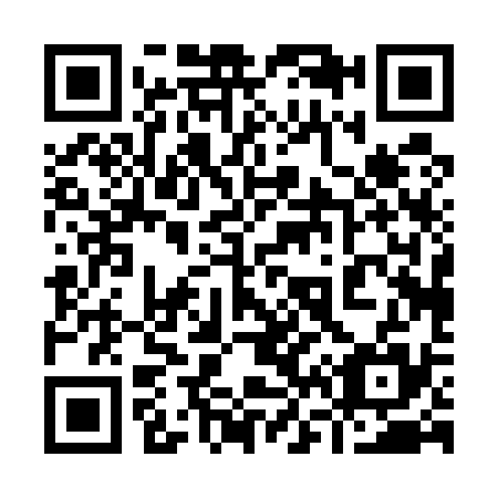 QR code for 960535