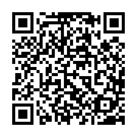 QR code for 960549