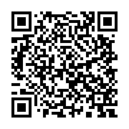 QR code for 960553
