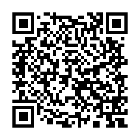 QR code for 960598