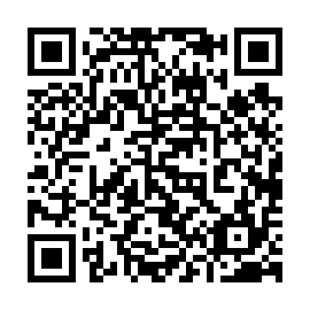 QR code for 960614
