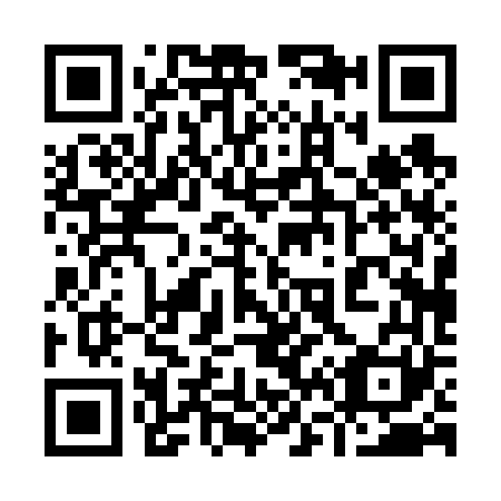 QR code for 960661