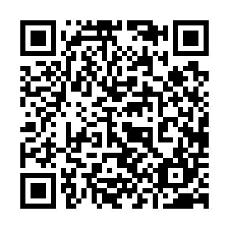 QR code for 960704