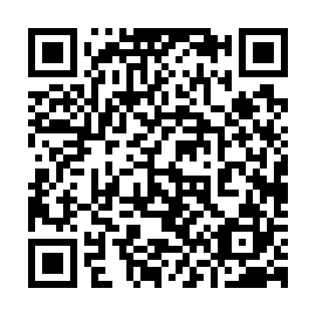 QR code for 960722