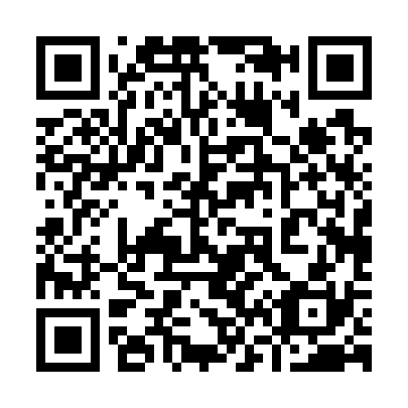 QR code for 960730