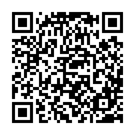 QR code for 960786