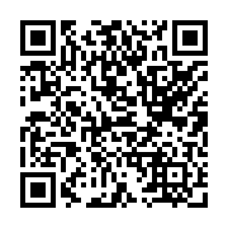 QR code for 960802