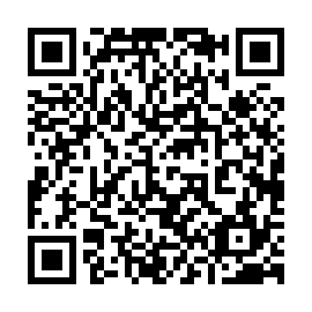 QR code for 960834