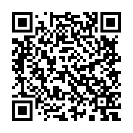 QR code for 960877