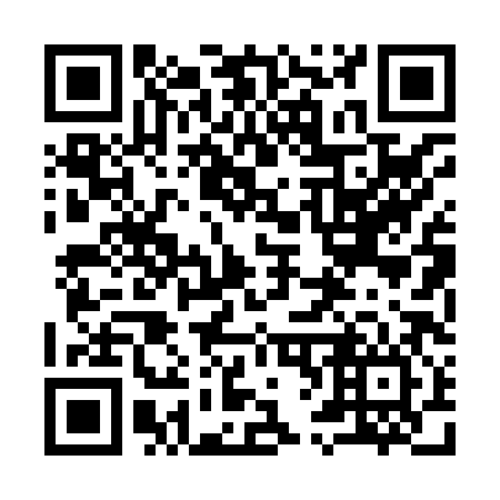 QR code for 960886