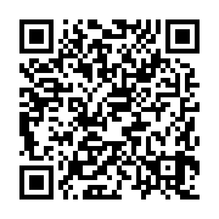 QR code for 960889