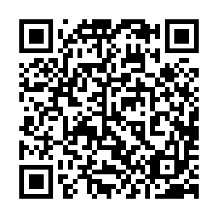 QR code for 960893