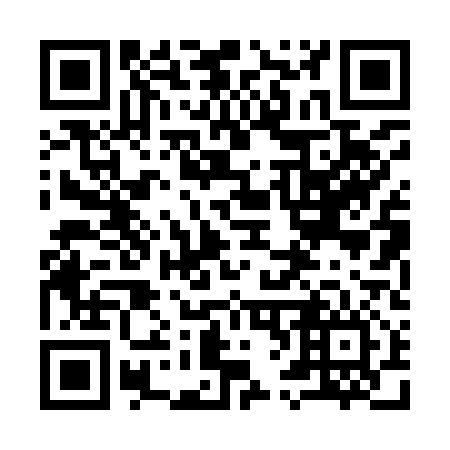 QR code for 960916