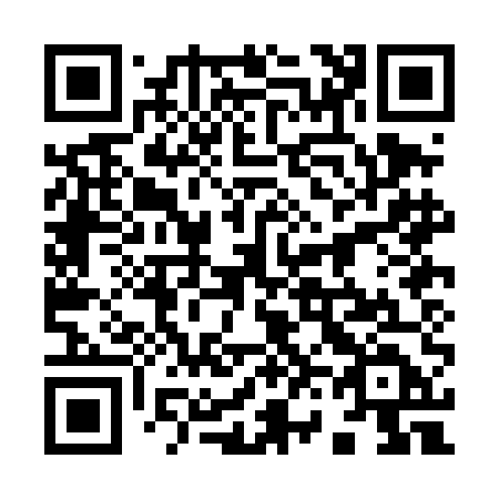 QR code for 960DED