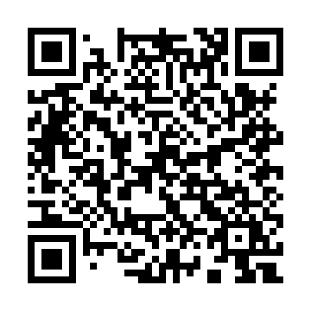 QR code for plate 960-HUY