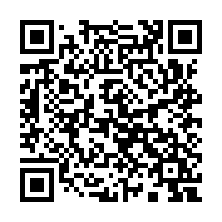 QR code for 960ITU