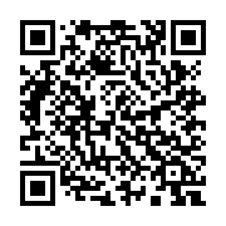 QR code for 960JNF