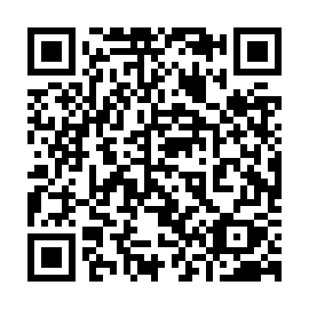 QR code for plate 960-JWY