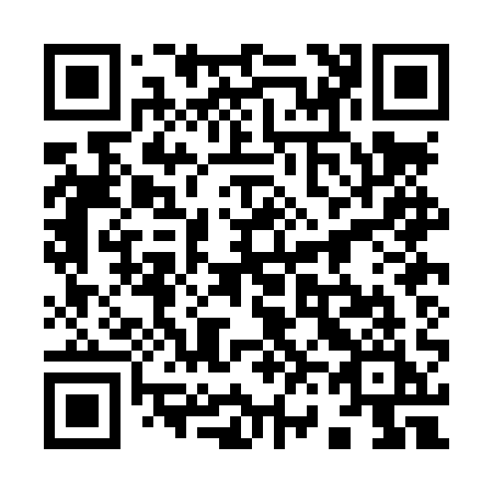 QR code for 960LQI