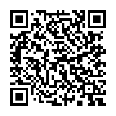 QR code for plate 960-MOH