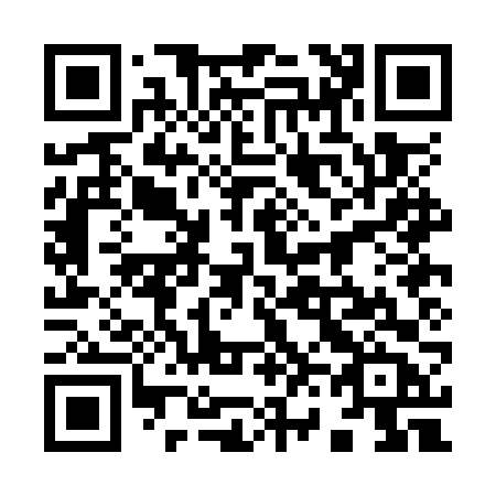 QR code for 960OVB