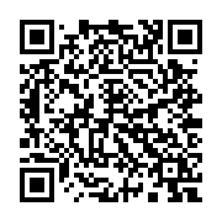 QR code for 960PZX