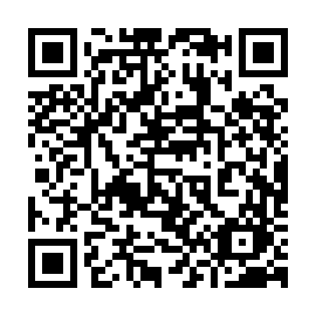 QR code for 960QFO