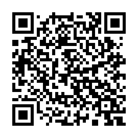 QR code for 961-BFV