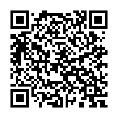 QR code for 961-BHK