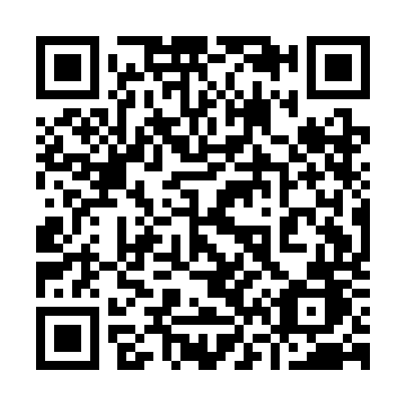 QR code for 961-COB