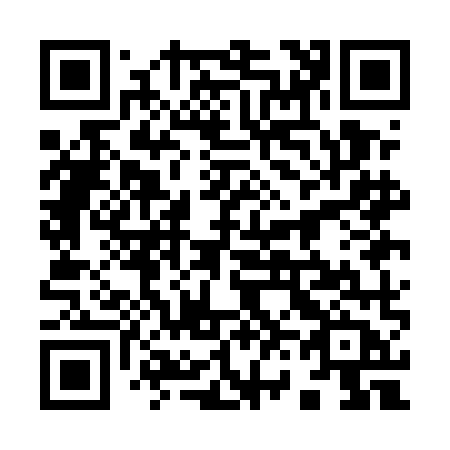 QR code for 961-EMB