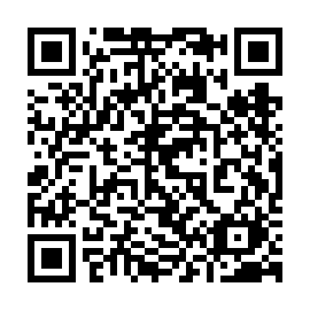 QR code for 961-FBM
