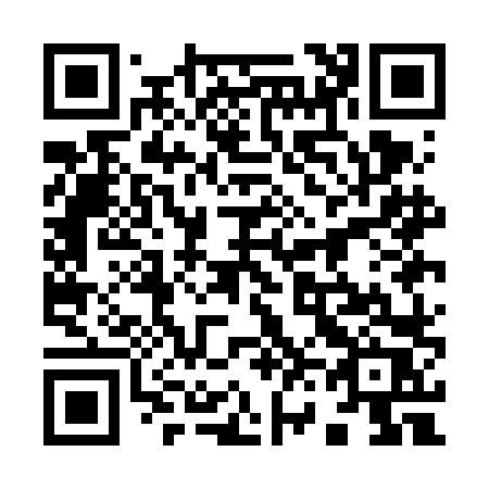 QR code for 961-FLR