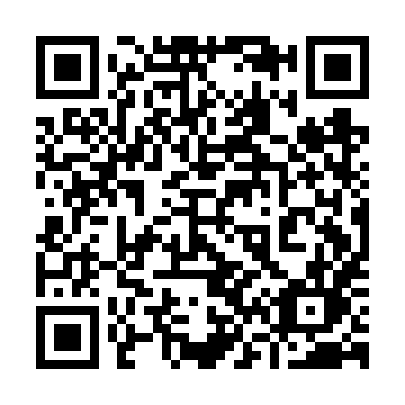 QR code for 961-FXL