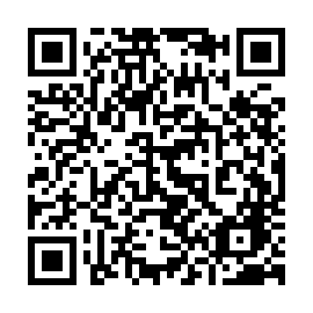 QR code for 961-ING