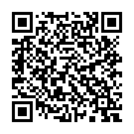 QR code for 961-JWK