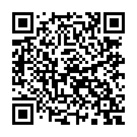 QR code for 961-LCW