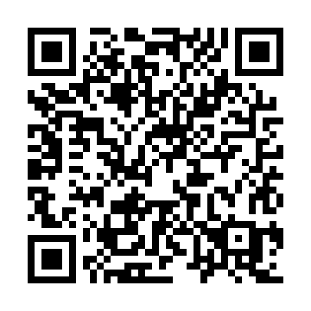 QR code for 961-QXC
