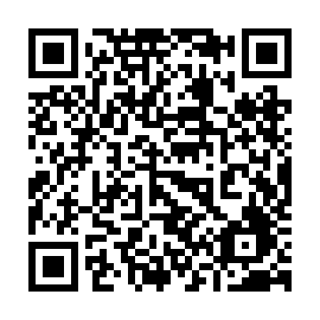 QR code for 961-RJF