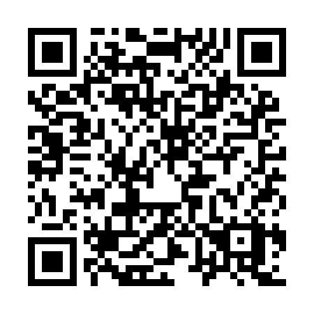 QR code for 961-YCX