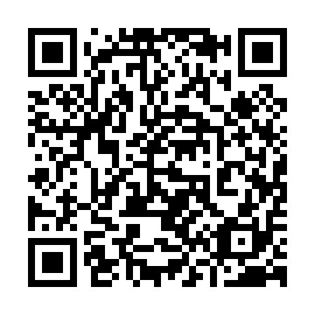 QR code for 961010