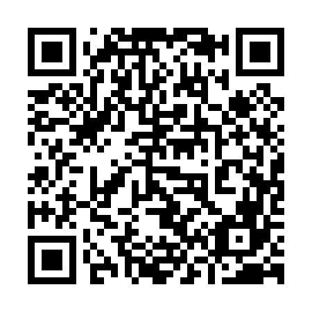 QR code for 961066