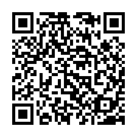 QR code for 961119
